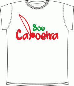 Dance, Brasil, Carnaval, Капоэйра, Танцы, Бразилия, Карнавал